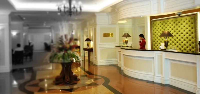 Sản phẩm 1460369149_sunway lobby — Công TY TNHH Konia — MST 0303873719