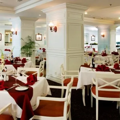 Sản phẩm 0_sunway_hotel_hanoi_sunway_hotel_hanoi.jpg.1400x500_q85_crop — Công TY TNHH Konia — MST 0303873719