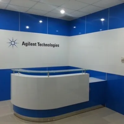 Sản phẩm Picture3 — Công TY TNHH Konia — MST 0303873719