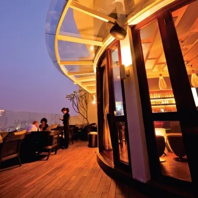 Sản phẩm Picture50 — Công TY TNHH Konia — MST 0303873719