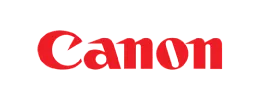 Sản phẩm 1460011280_c_03_c — Công TY TNHH Konia — MST 0303873719