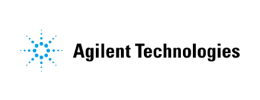 Sản phẩm 1460363117_c_02_c — Công TY TNHH Konia — MST 0303873719