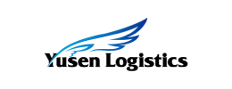 Sản phẩm 1460363159_c_24_c — Công TY TNHH Konia — MST 0303873719