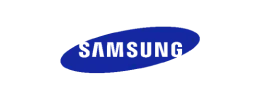 Sản phẩm 1460363414_c_18_c — Công TY TNHH Konia — MST 0303873719