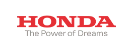 Sản phẩm 1460444316_c_11_c — Công TY TNHH Konia — MST 0303873719