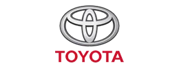 Sản phẩm 1460447803_c_22_c — Công TY TNHH Konia — MST 0303873719