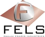 Sản phẩm FELS_12435201815211_s_ — Công Ty TNHH Nhật Sáng — MST 0303881325