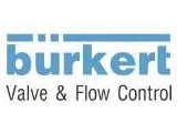 Sản phẩm burkert_2951320158389_s_ — Công Ty TNHH Nhật Sáng — MST 0303881325