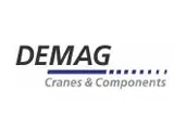 Sản phẩm demag_2920920158389_s_ — Công Ty TNHH Nhật Sáng — MST 0303881325