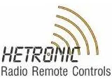 Sản phẩm hetronic_2946020158389_s_ — Công Ty TNHH Nhật Sáng — MST 0303881325