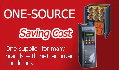 Sản phẩm one source — Công Ty TNHH Nhật Sáng — MST 0303881325