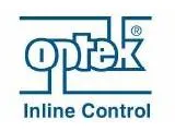 Sản phẩm optek_2965020158399_s_ — Công Ty TNHH Nhật Sáng — MST 0303881325