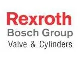 Sản phẩm rexroth_2976920158399_s_ — Công Ty TNHH Nhật Sáng — MST 0303881325