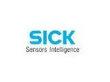 Sản phẩm sick_2959520158399_s_ — Công Ty TNHH Nhật Sáng — MST 0303881325