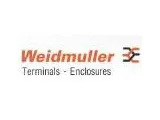 Sản phẩm weidmuller_293020158399_s_ — Công Ty TNHH Nhật Sáng — MST 0303881325