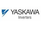 Sản phẩm yaskawa_29820158399_s_ — Công Ty TNHH Nhật Sáng — MST 0303881325
