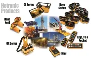 Sản phẩm Hetronic_products_09_12179201811512_s_ — Công Ty TNHH Nhật Sáng — MST 0303881325