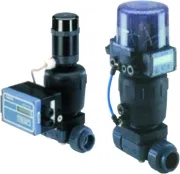 Sản phẩm p6_399720159310_s_ — Công Ty TNHH Nhật Sáng — MST 0303881325