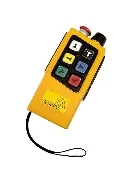 Sản phẩm truepro201111_14236201593717_s_ — Công Ty TNHH Nhật Sáng — MST 0303881325