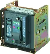 Sản phẩm truepro53_1417201594317_s_ — Công Ty TNHH Nhật Sáng — MST 0303881325