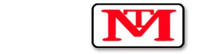 Logo Công Ty TNHH Sản Xuất Thương Mại Tiếng Mạnh