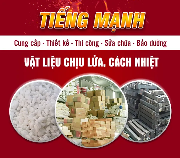 Sản phẩm intro — Công Ty TNHH Sản Xuất Thương Mại Tiếng Mạnh — MST 0303883636