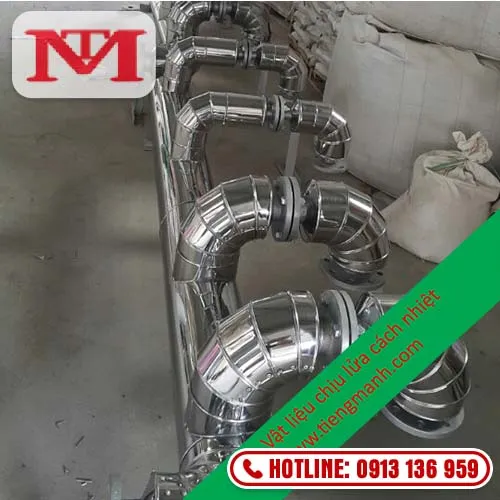 Sản phẩm thi cong ong — Công Ty TNHH Sản Xuất Thương Mại Tiếng Mạnh — MST 0303883636