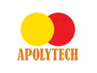Sản phẩm apolytech — Công Ty TNHH Sản Xuất Thương Mại Tiếng Mạnh — MST 0303883636