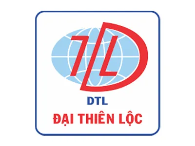 Sản phẩm dai thien loc — Công Ty TNHH Sản Xuất Thương Mại Tiếng Mạnh — MST 0303883636