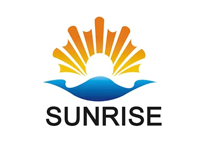 Sản phẩm sunrise — Công Ty TNHH Sản Xuất Thương Mại Tiếng Mạnh — MST 0303883636