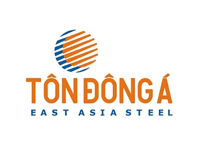 Sản phẩm ton dong a — Công Ty TNHH Sản Xuất Thương Mại Tiếng Mạnh — MST 0303883636