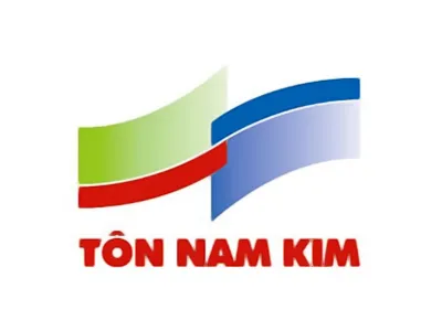Sản phẩm ton nam kim — Công Ty TNHH Sản Xuất Thương Mại Tiếng Mạnh — MST 0303883636