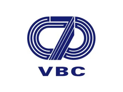 Sản phẩm vbc — Công Ty TNHH Sản Xuất Thương Mại Tiếng Mạnh — MST 0303883636