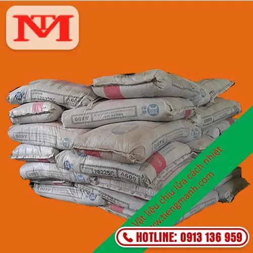 Sản phẩm CA 50 A600 — Công Ty TNHH Sản Xuất Thương Mại Tiếng Mạnh — MST 0303883636