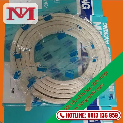 Sản phẩm Teflon — Công Ty TNHH Sản Xuất Thương Mại Tiếng Mạnh — MST 0303883636