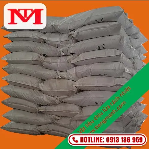 Sản phẩm be tong cach nhiet — Công Ty TNHH Sản Xuất Thương Mại Tiếng Mạnh — MST 0303883636