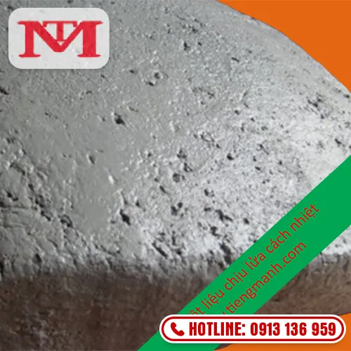 Sản phẩm be tong deo — Công Ty TNHH Sản Xuất Thương Mại Tiếng Mạnh — MST 0303883636