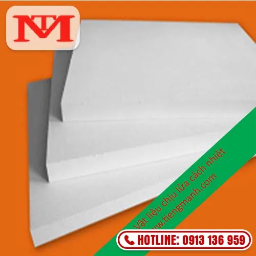 Sản phẩm bogn caramic — Công Ty TNHH Sản Xuất Thương Mại Tiếng Mạnh — MST 0303883636