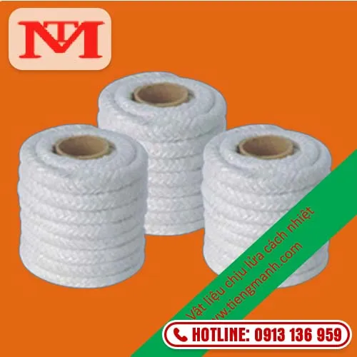 Sản phẩm bong ceramic dang day — Công Ty TNHH Sản Xuất Thương Mại Tiếng Mạnh — MST 0303883636