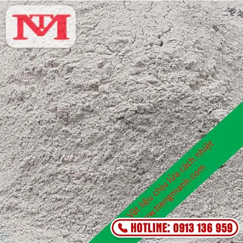 Sản phẩm bot trang — Công Ty TNHH Sản Xuất Thương Mại Tiếng Mạnh — MST 0303883636