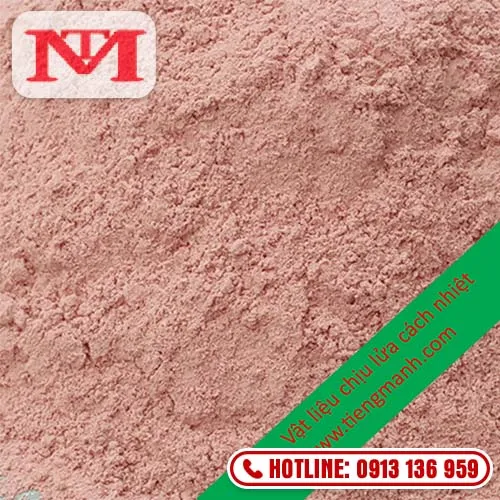 Sản phẩm bot vang — Công Ty TNHH Sản Xuất Thương Mại Tiếng Mạnh — MST 0303883636