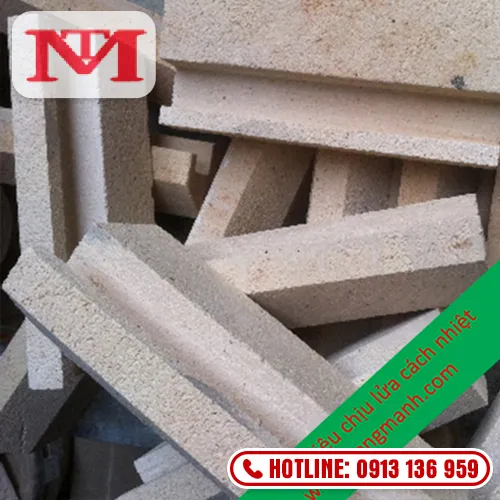 Sản phẩm gach xop dien tro — Công Ty TNHH Sản Xuất Thương Mại Tiếng Mạnh — MST 0303883636