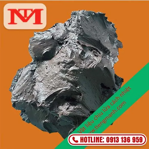 Sản phẩm keo dan gach xop — Công Ty TNHH Sản Xuất Thương Mại Tiếng Mạnh — MST 0303883636