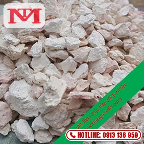 Sản phẩm san cao nhom — Công Ty TNHH Sản Xuất Thương Mại Tiếng Mạnh — MST 0303883636