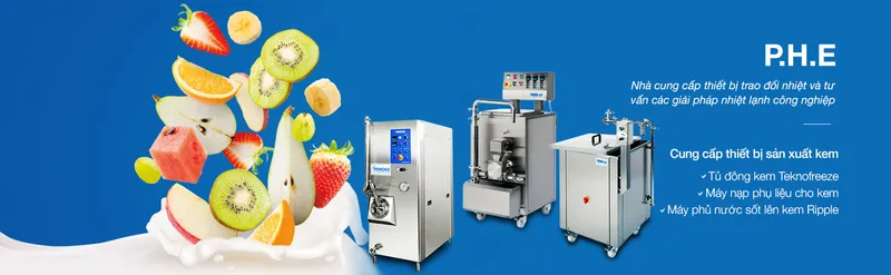 Sản phẩm 2 traodoinhietpng 1545026843 — Thiết Bị Trao Đổi Nhiệt PHE - Công Ty TNHH Kỹ Thuật Nhiệt PHE — MST 0303884950