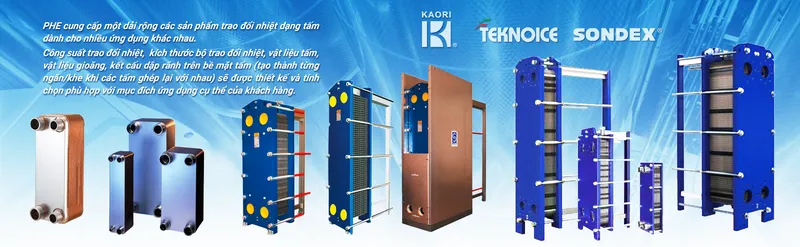 Sản phẩm 3apng 1547455878 — Thiết Bị Trao Đổi Nhiệt PHE - Công Ty TNHH Kỹ Thuật Nhiệt PHE — MST 0303884950