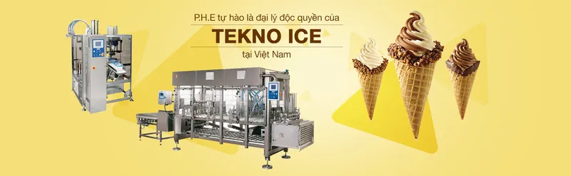 Sản phẩm 4png 1545026767 — Thiết Bị Trao Đổi Nhiệt PHE - Công Ty TNHH Kỹ Thuật Nhiệt PHE — MST 0303884950