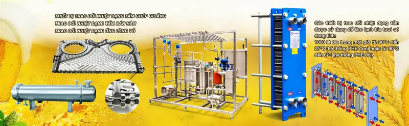 Sản phẩm 5bpng 1547452689 — Thiết Bị Trao Đổi Nhiệt PHE - Công Ty TNHH Kỹ Thuật Nhiệt PHE — MST 0303884950