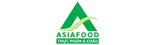 Sản phẩm assianfoodjpg 1495831606 — Thiết Bị Trao Đổi Nhiệt PHE - Công Ty TNHH Kỹ Thuật Nhiệt PHE — MST 0303884950
