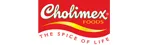 Sản phẩm cholimex foodjpg 1495830785 — Thiết Bị Trao Đổi Nhiệt PHE - Công Ty TNHH Kỹ Thuật Nhiệt PHE — MST 0303884950
